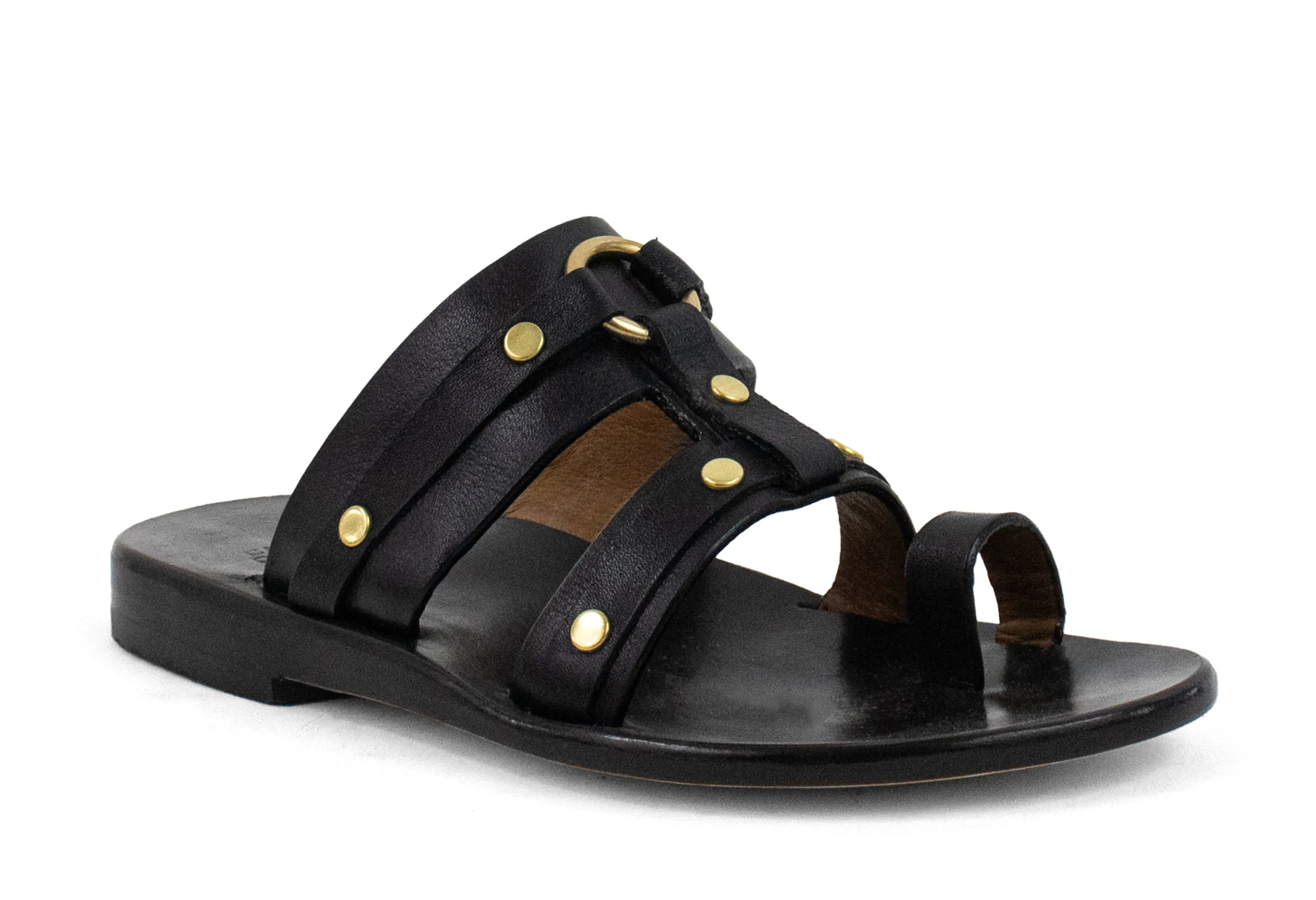Tocci Sandal