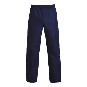 UA Men's Stormproof Lined Rain Pants