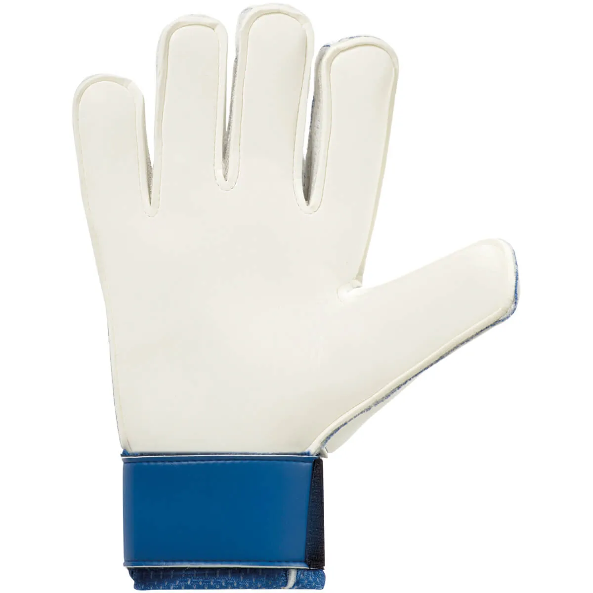 Uhlsport Hyperact Starter Soft Goalkeeper Gloves