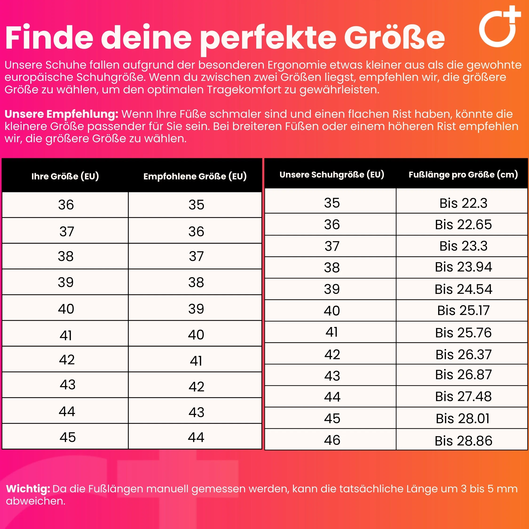 Unisex Hausschuhe – Orthopädische Hausschuhe für Komfort und Stil