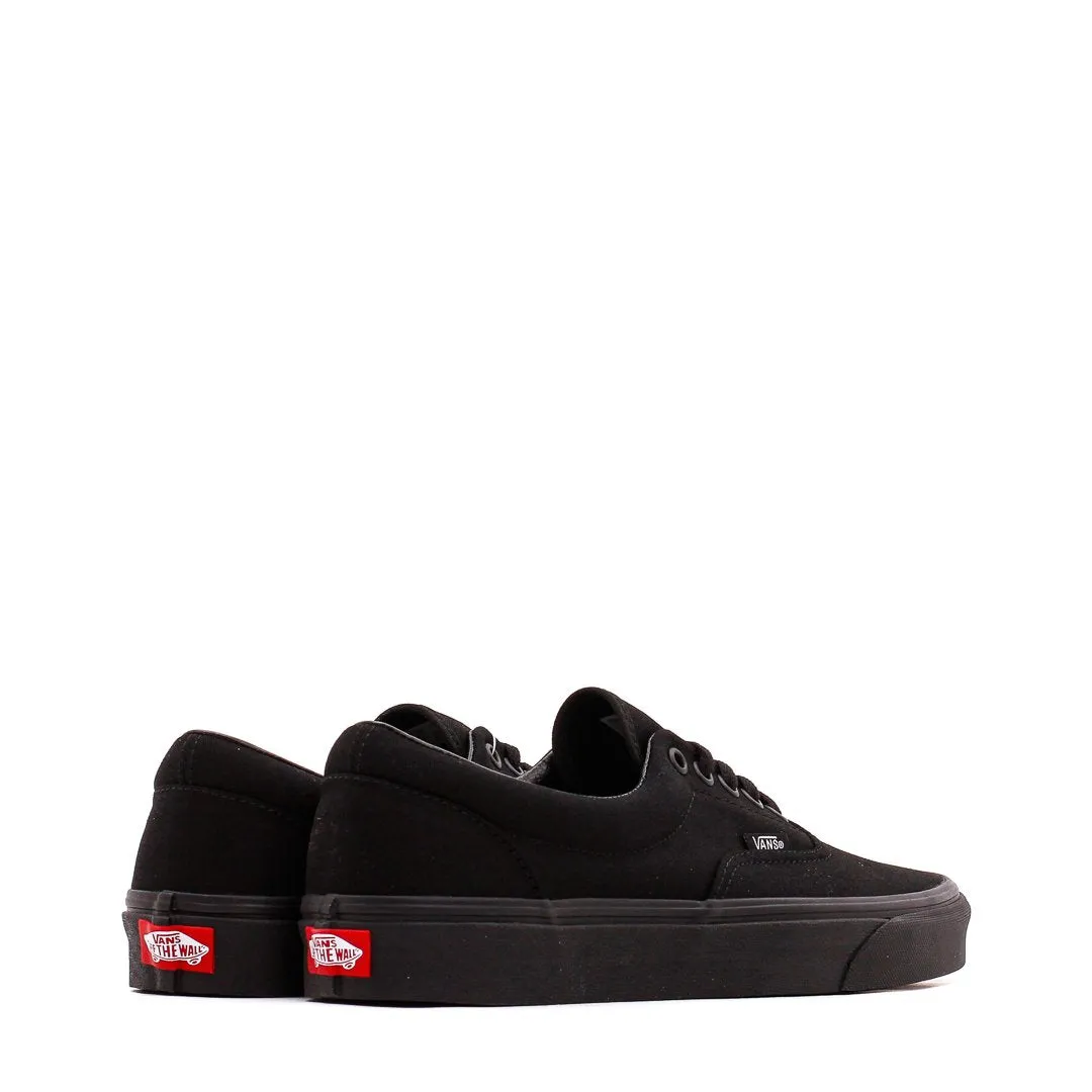 Vans Men UA Era Black Core VN000QFKBKA