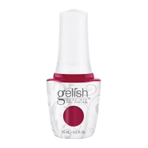 Vernis Gel Ruby Two-Shoes