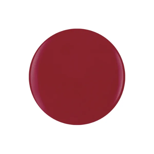 Vernis Gel Ruby Two-Shoes