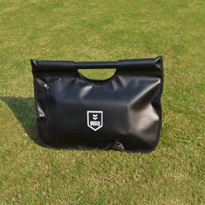 VIVO Ultra Sand Bag