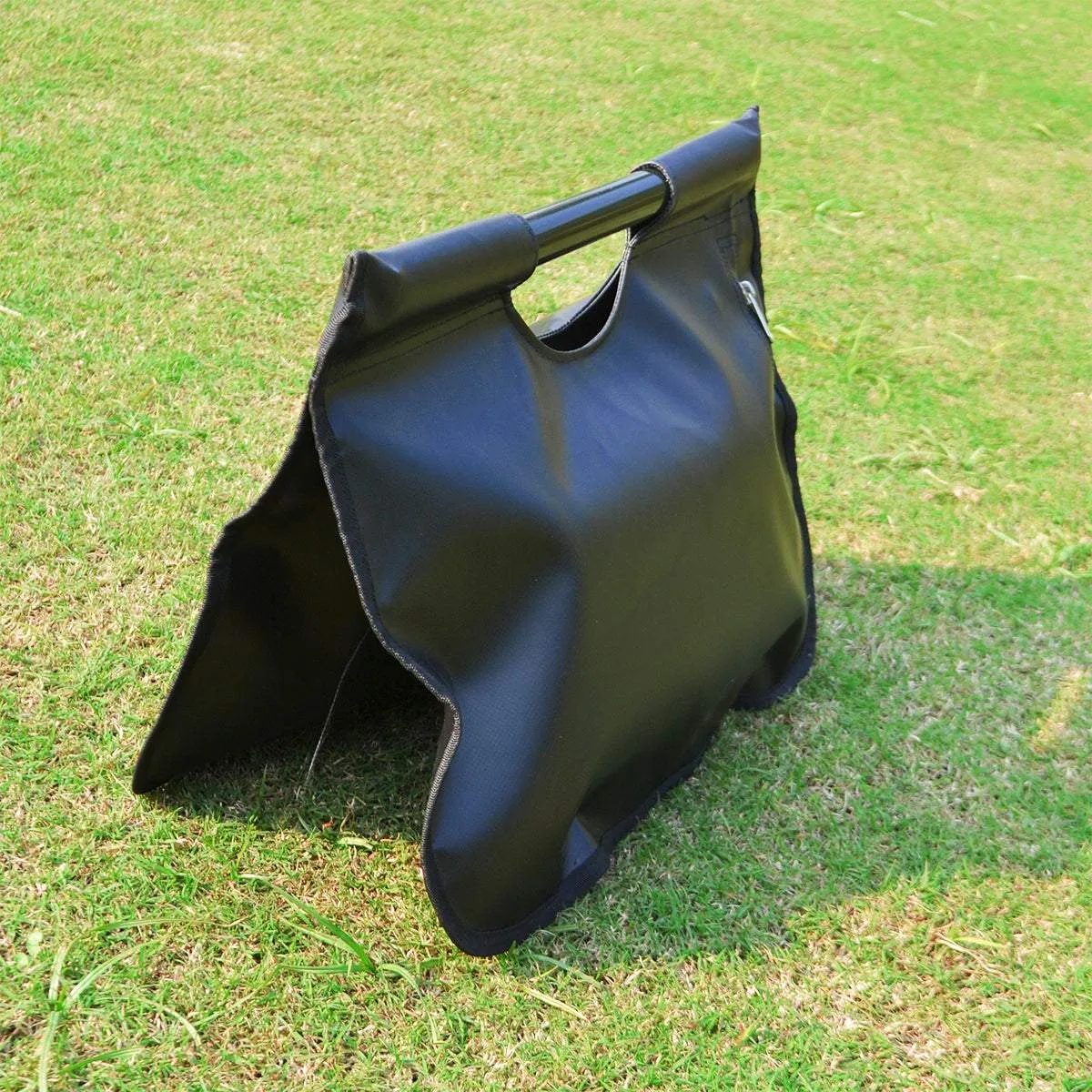 VIVO Ultra Sand Bag