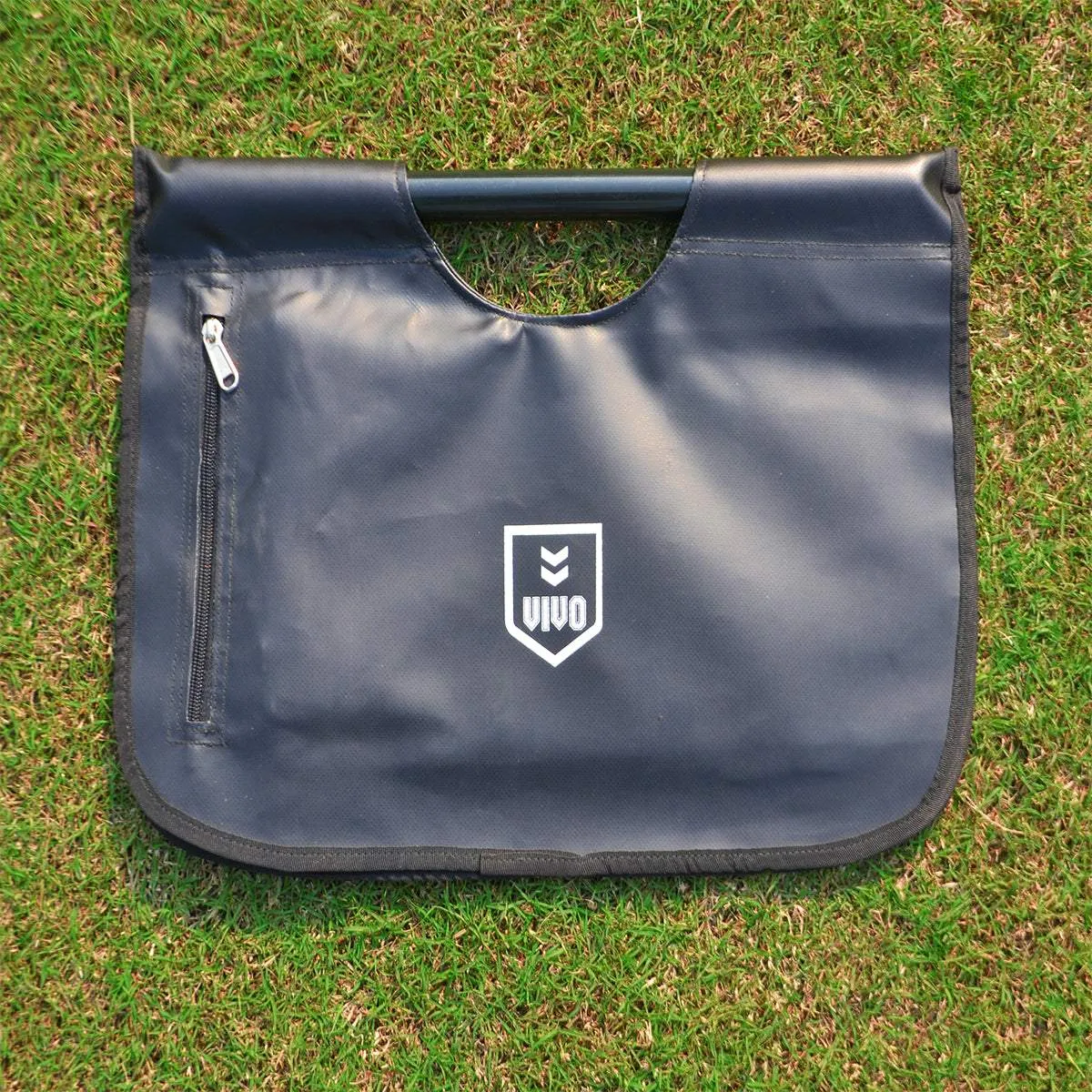 VIVO Ultra Sand Bag