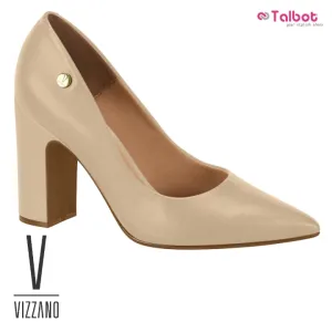 VIZZANO 1285.100