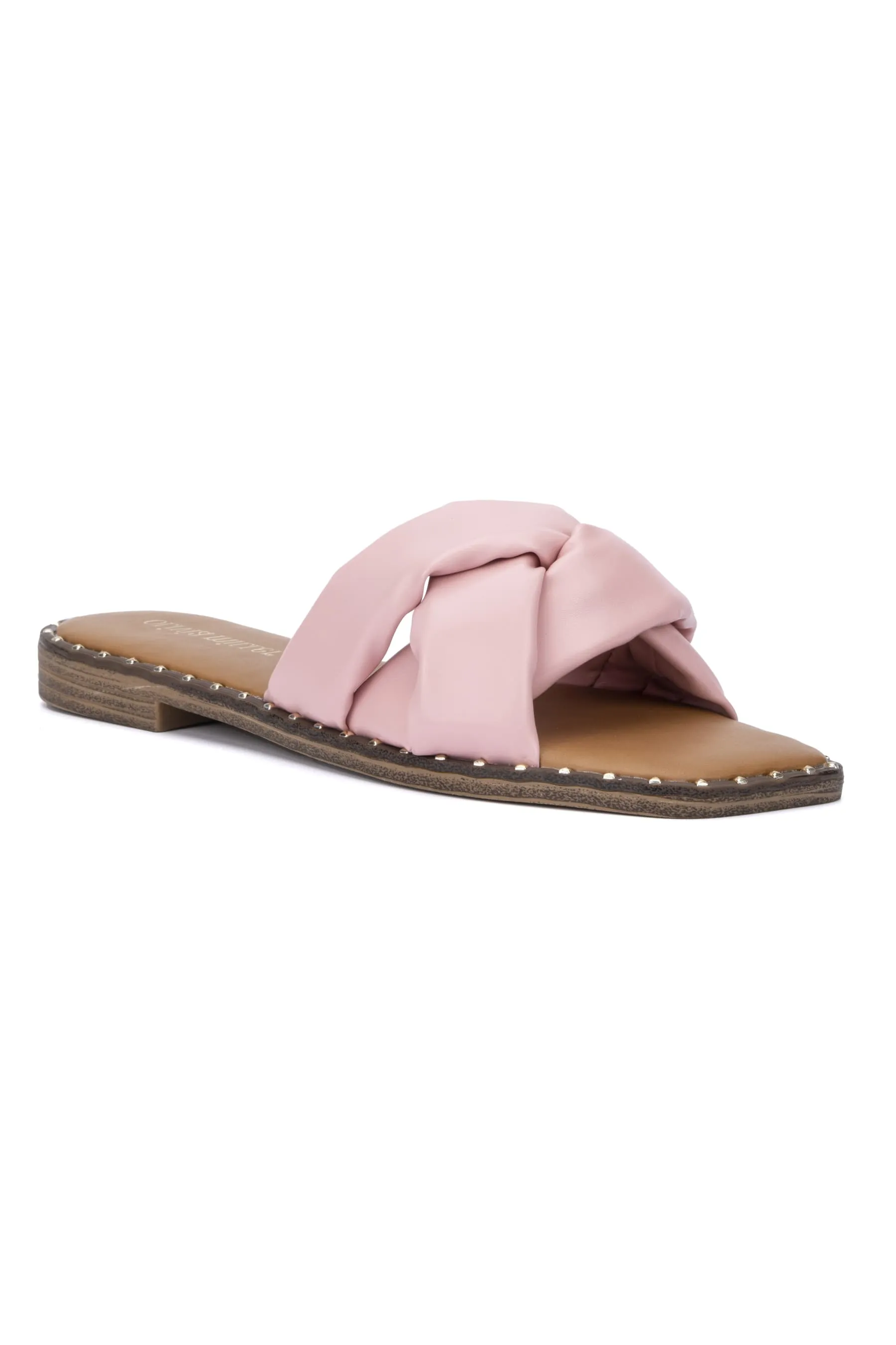 Women's Selysette Slide Sandals