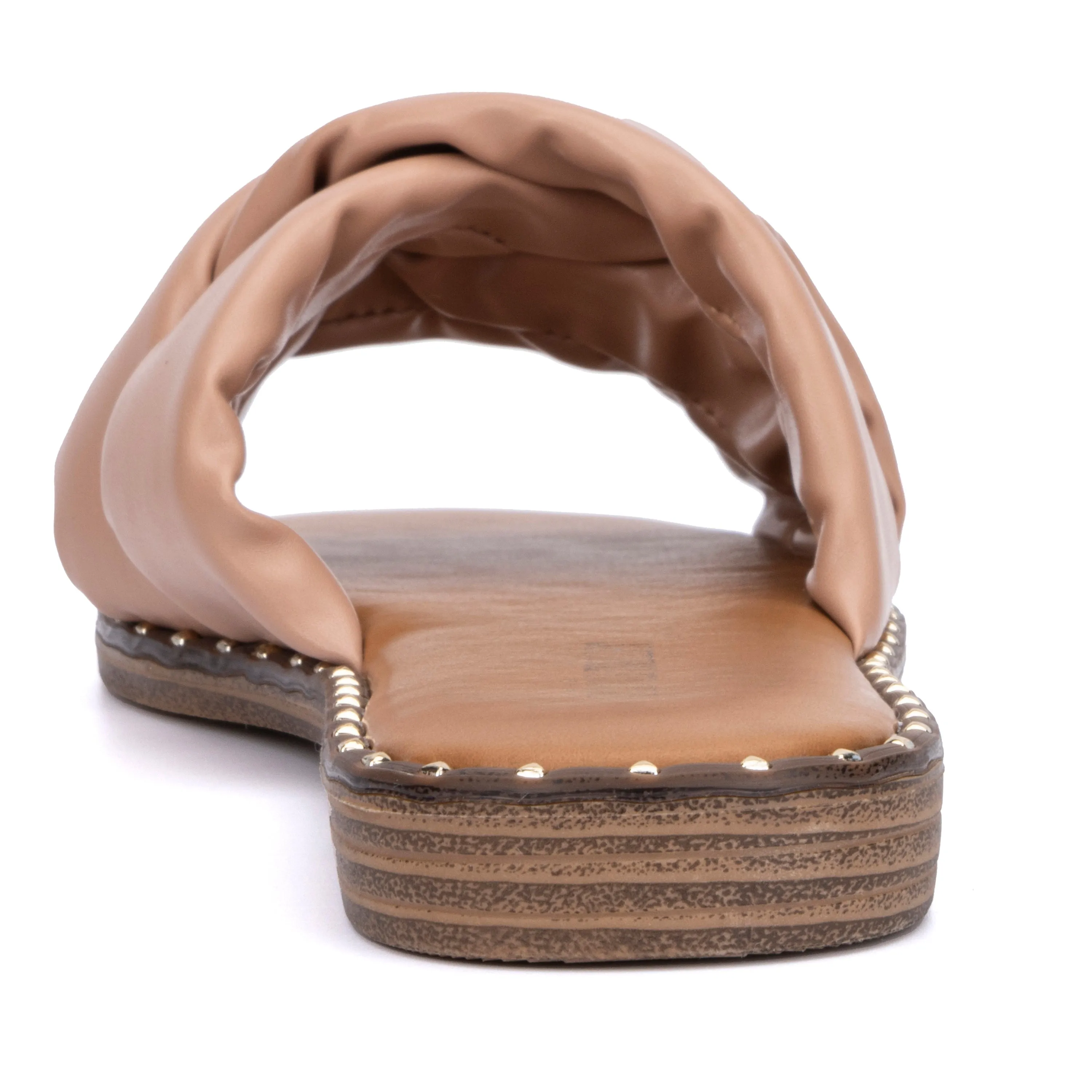 Women's Selysette Slide Sandals