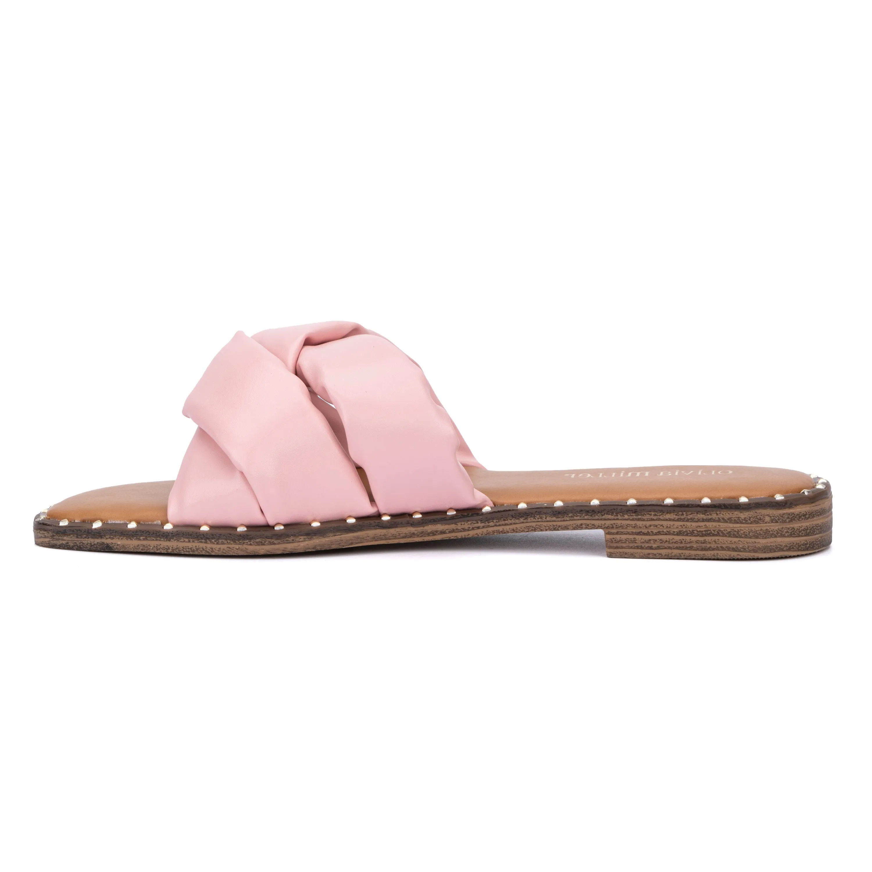 Women's Selysette Slide Sandals
