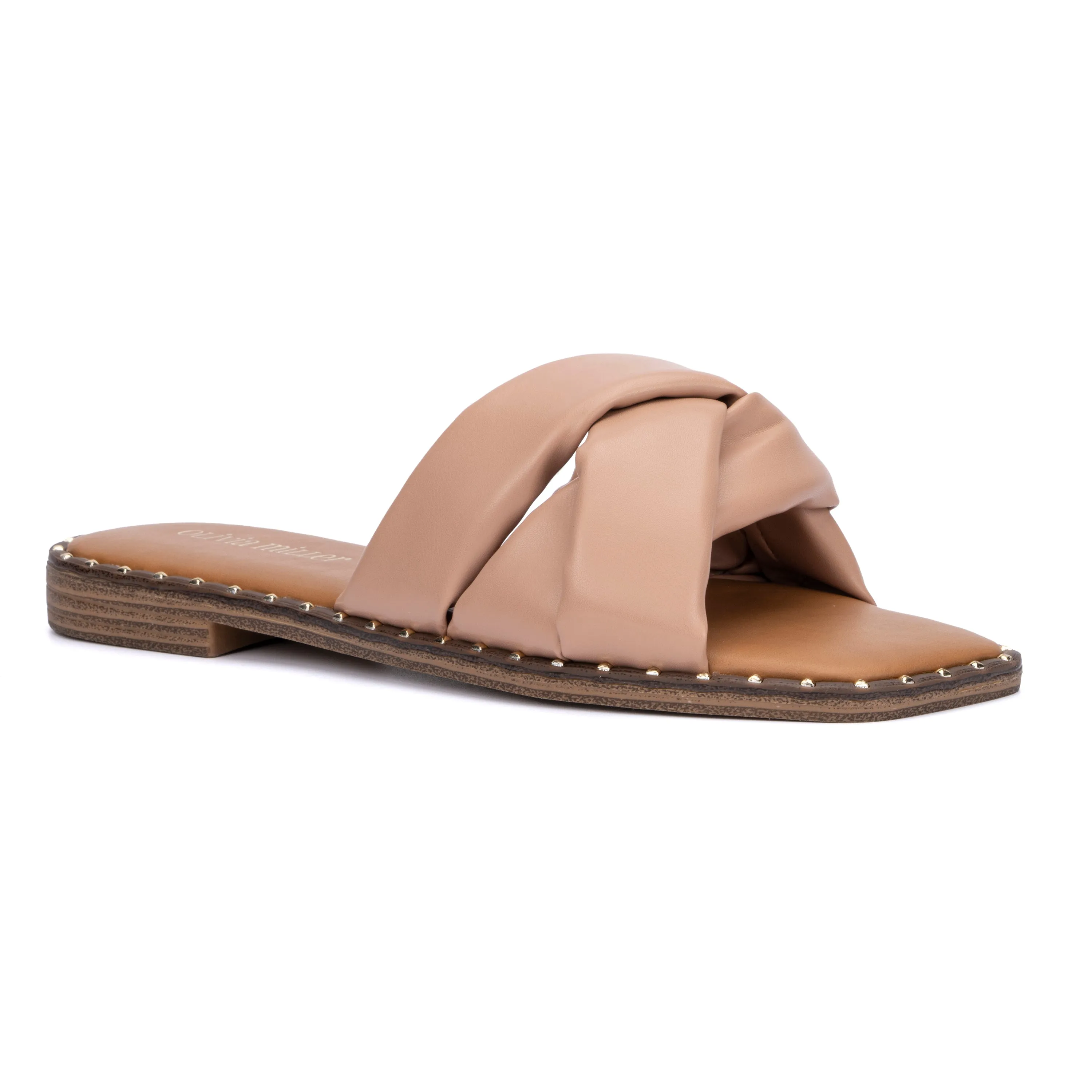 Women's Selysette Slide Sandals