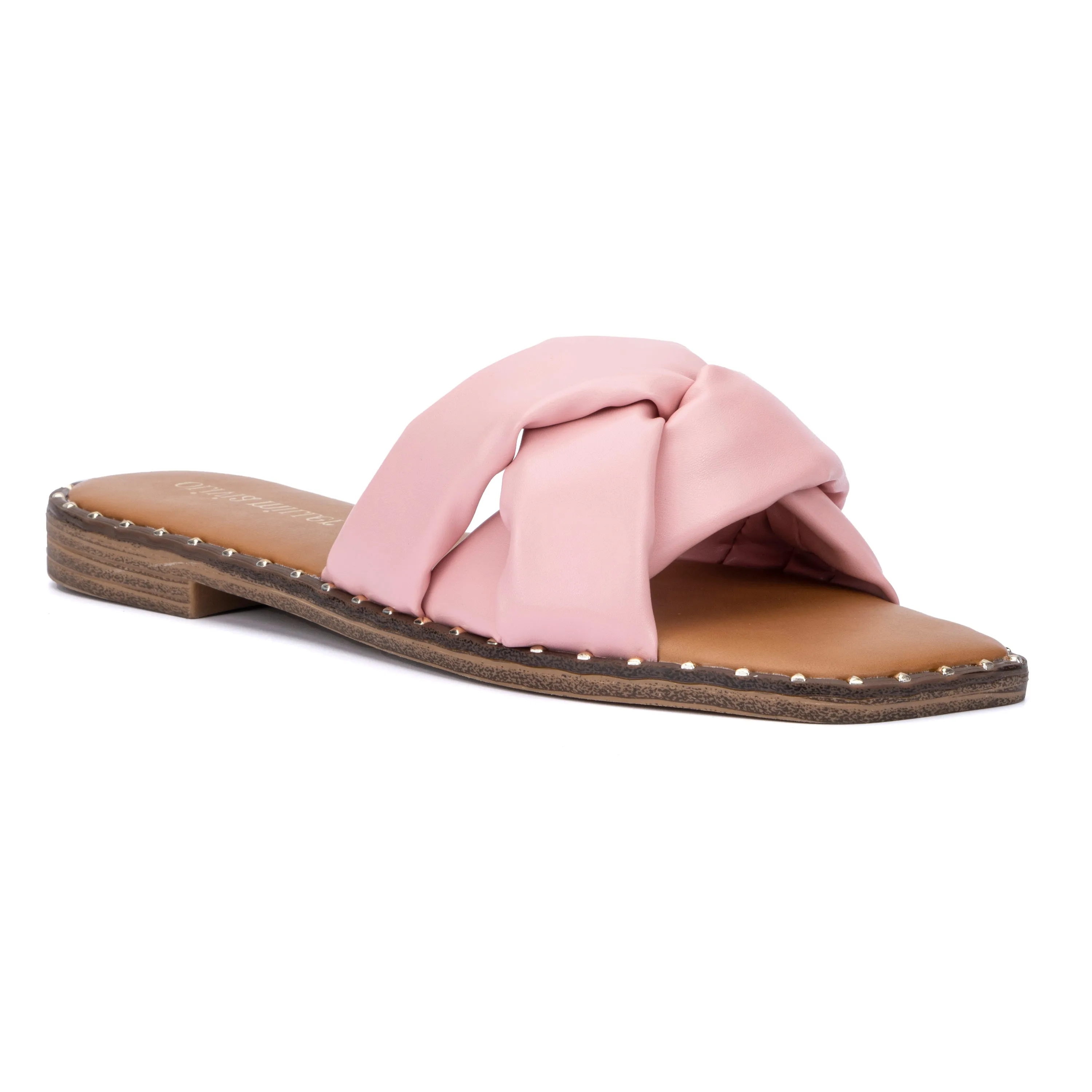 Women's Selysette Slide Sandals