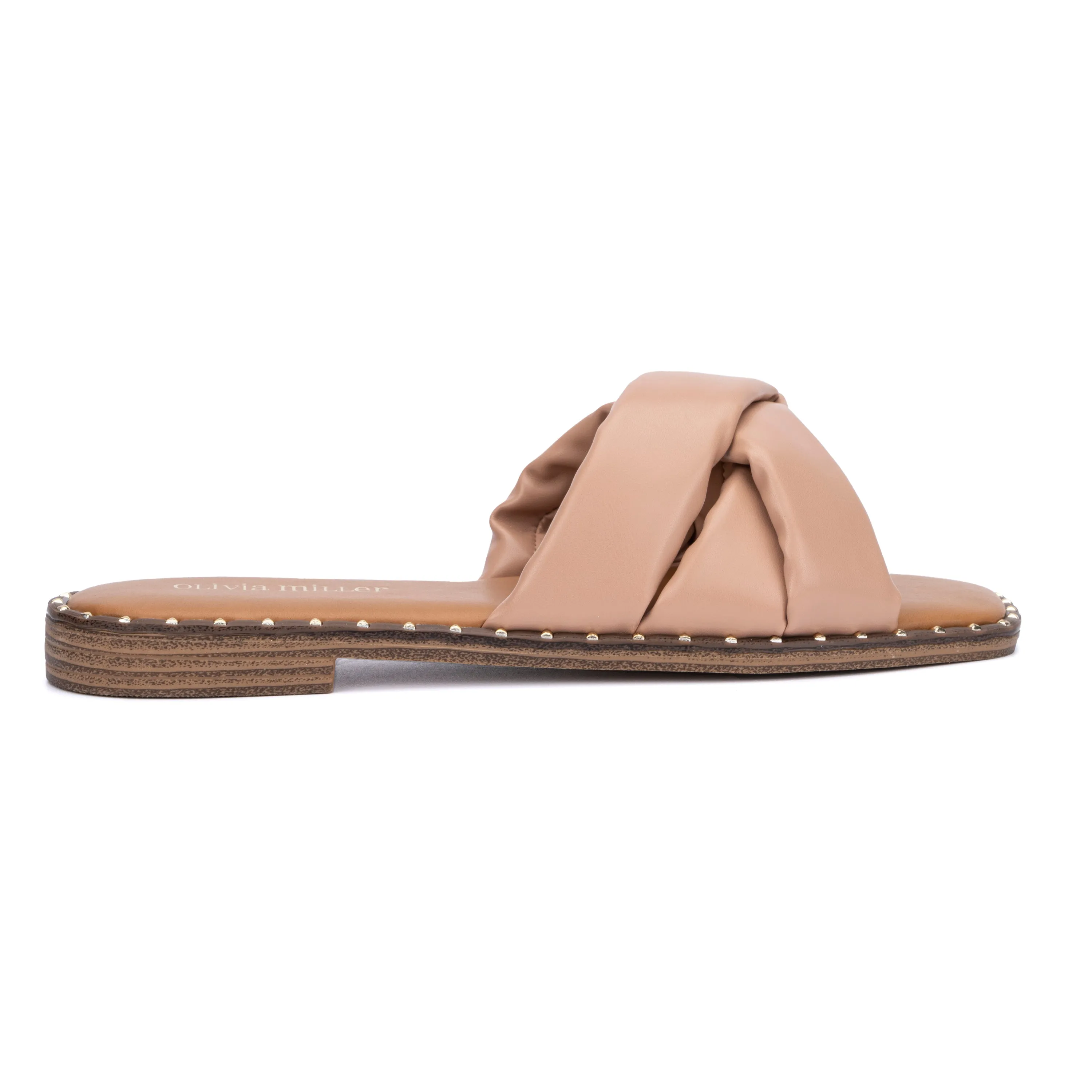 Women's Selysette Slide Sandals