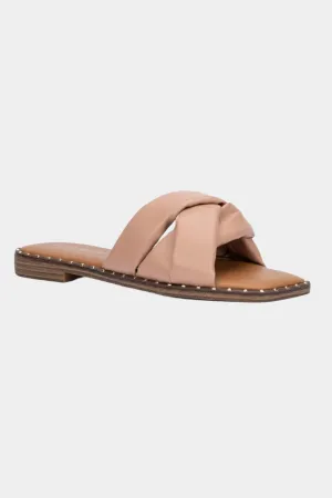 Women's Selysette Slide Sandals