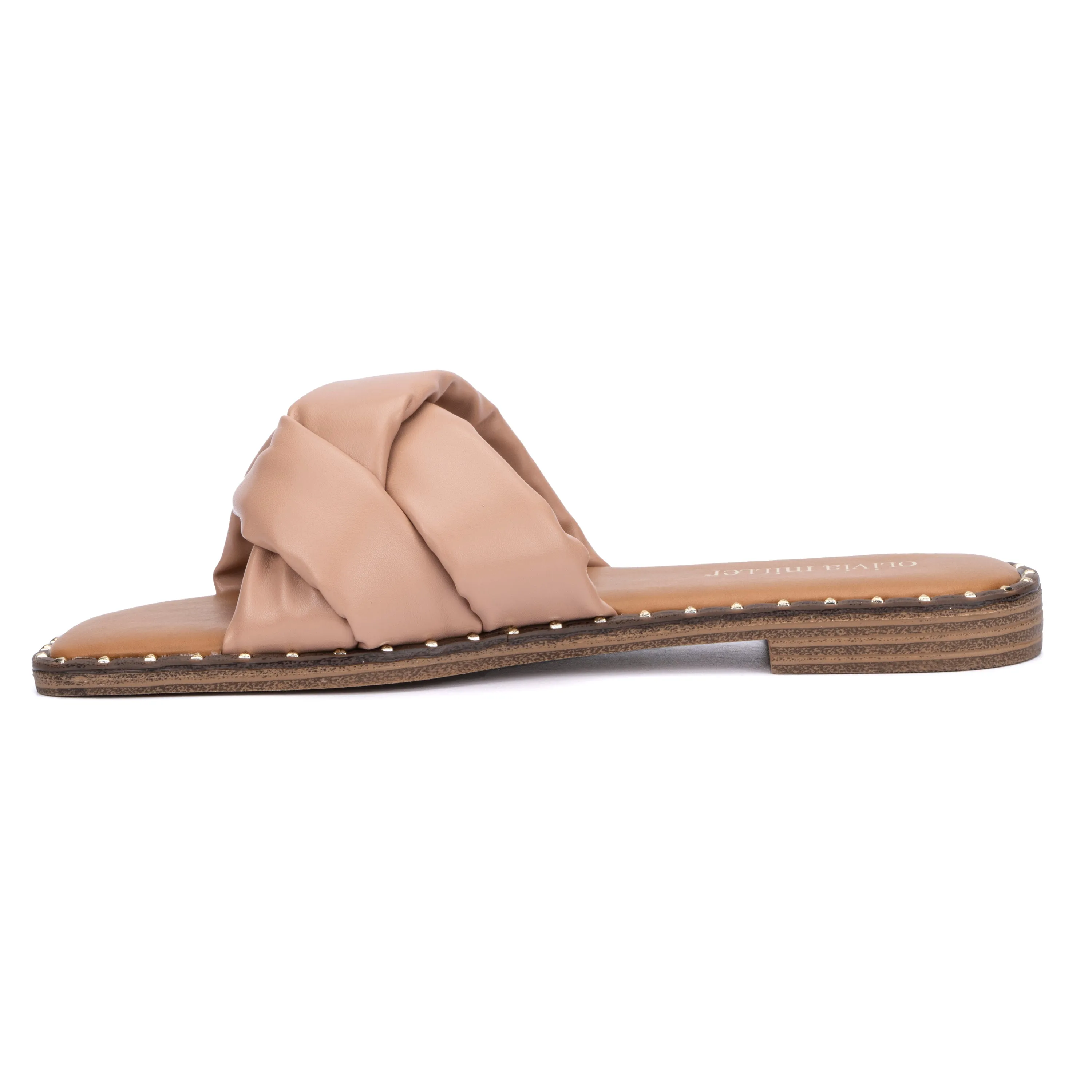 Women's Selysette Slide Sandals