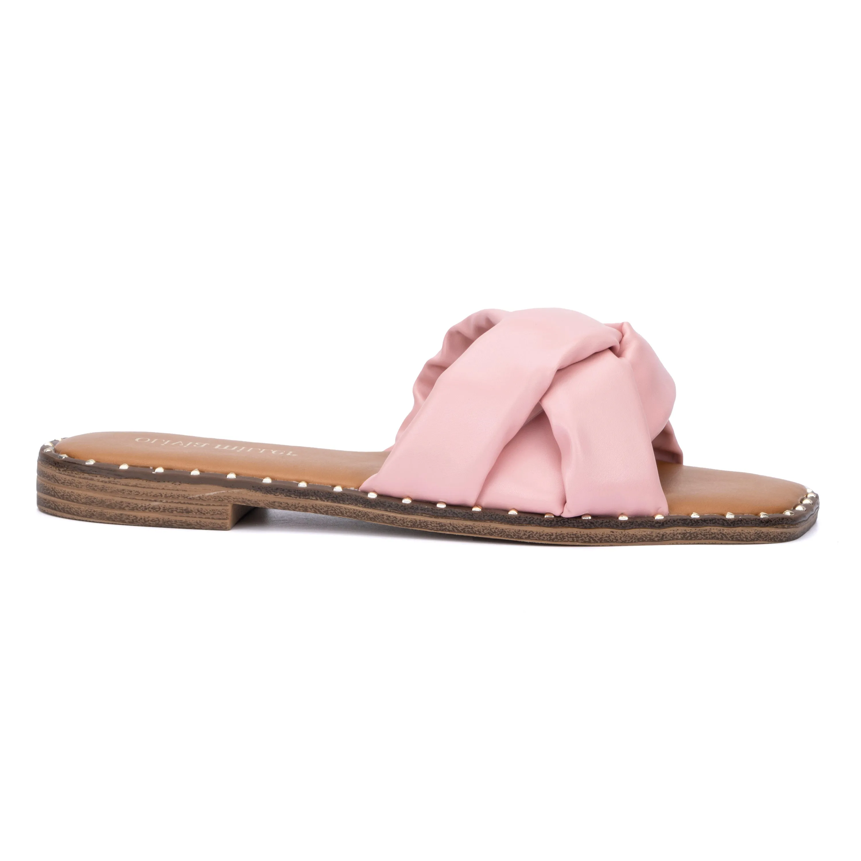 Women's Selysette Slide Sandals