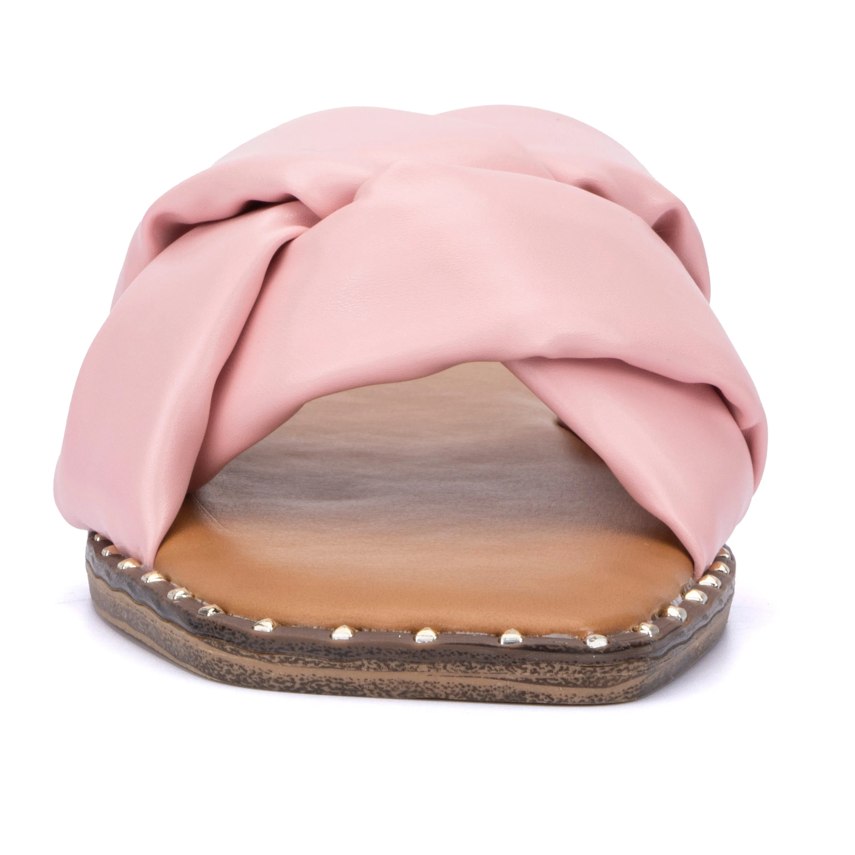 Women's Selysette Slide Sandals