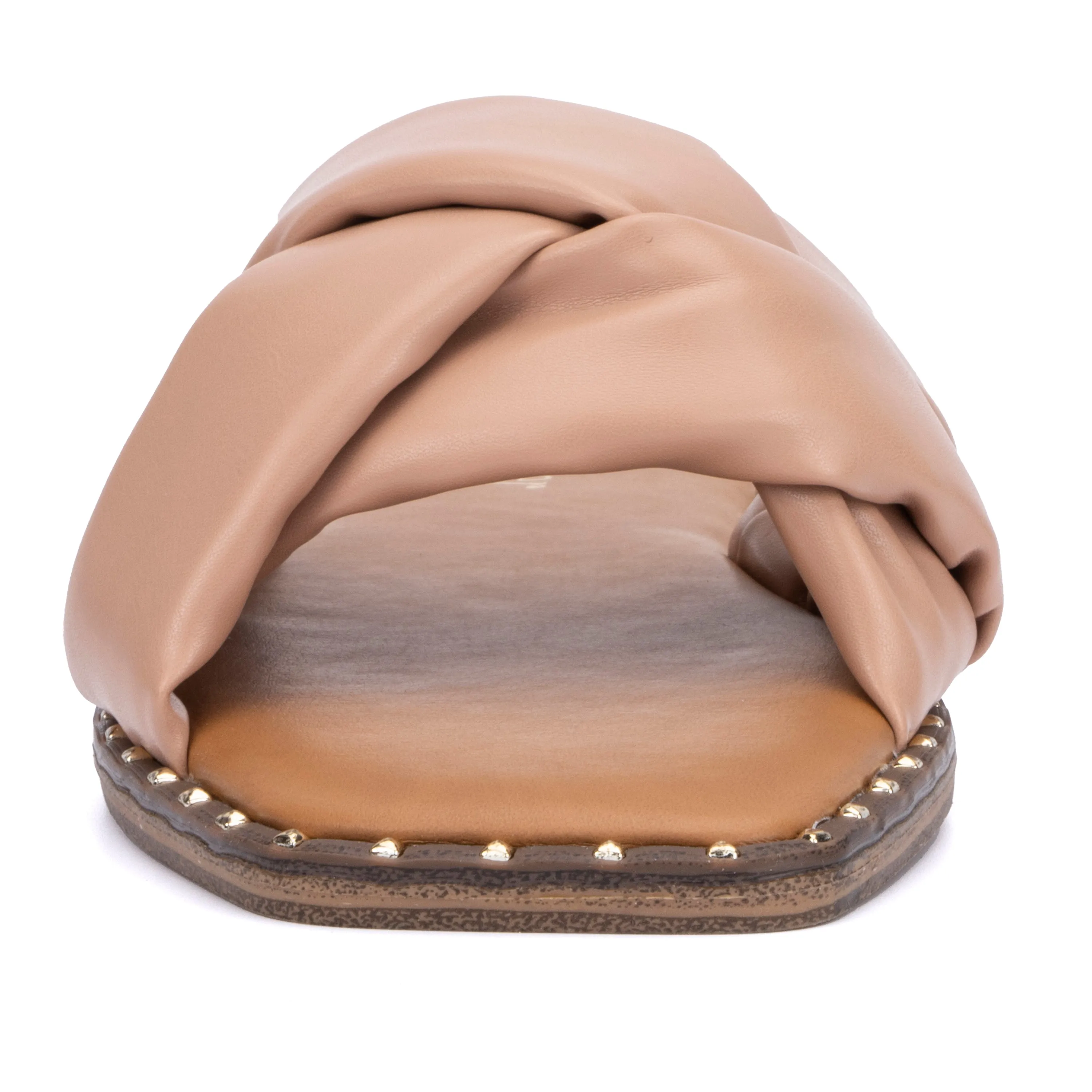 Women's Selysette Slide Sandals