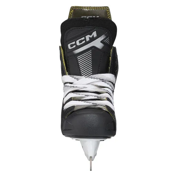 Youth Tacks XF 80 Hockey Skates - 2024